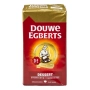 DOUWE EGBERTS Ground Coffee Dessert 500g