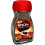 Nescafé Select Instant Coffee – Glass Jar 200g
