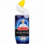 Canard WC 100% Descaler 750ml