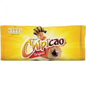 Chipicao Original Cocoa Cream 57g