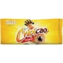 Chipicao Original Crème de Cacao 57g