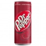 Dr. Pepper 33cl