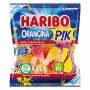HARIBO Orangina Pik Candy 120g
