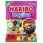 HARIBO bonbon dragibus Soft 400g