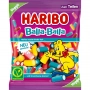 Haribo Balla-Balla 160g