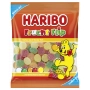 Haribo Frucht Flip 160g