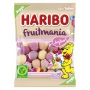 Haribo Fruitmania Yogurt 160g