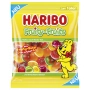 Haribo Fruity-Fruits 160g