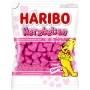 Haribo Herzbeben 160g