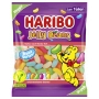 Haribo Jelly Beans 160g