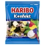 Haribo Konfekt 175g