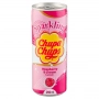 Chupa Chups Raspberry & Cream flavour 250ml