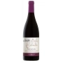Chusclan Bastion du Colombier 14% vin rouge AOC 75cl