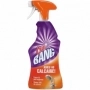 Cillit Bang Limescale and Dirt Cleaner 750ml
