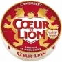 Coeur de Lion - Camembert Cheese 250g