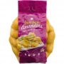Princesse Amandine potatoes 2kg