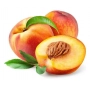 FRESH - Peaches (by weight)