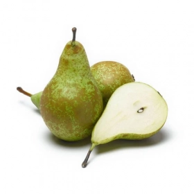 copy of FRESH - Peaches (by weight)