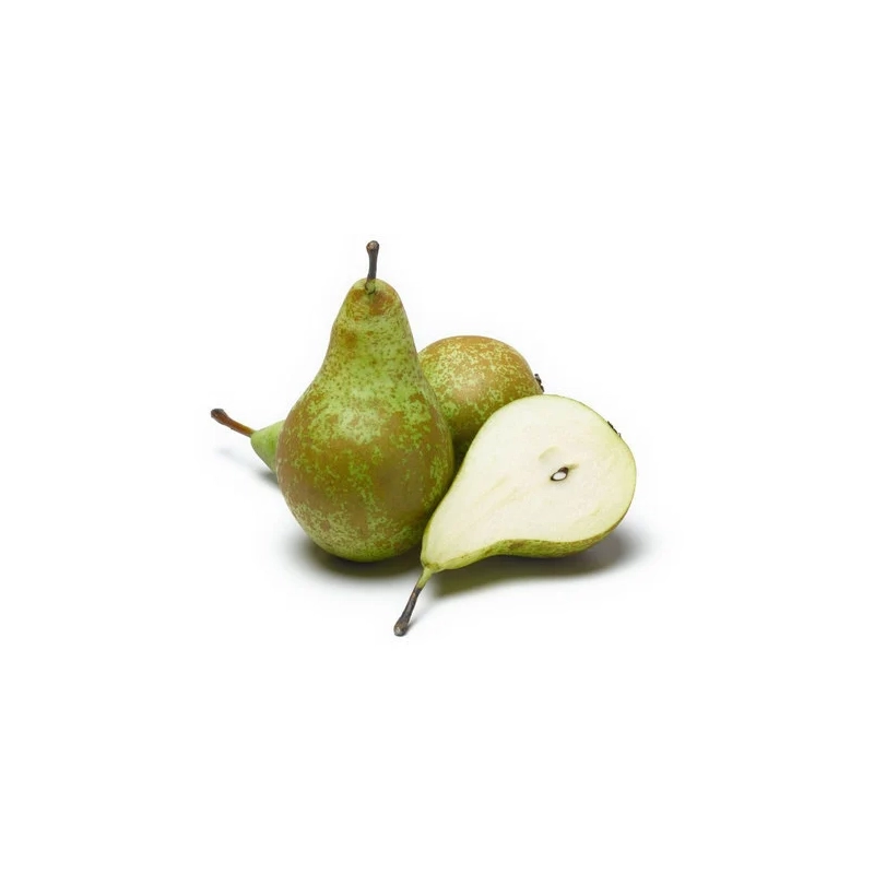 copy of FRESH - Peaches (by weight)
