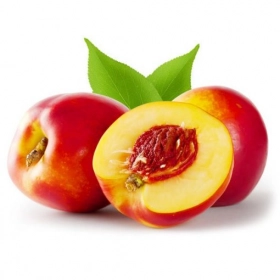 FRESH - Nectarines (by weight)