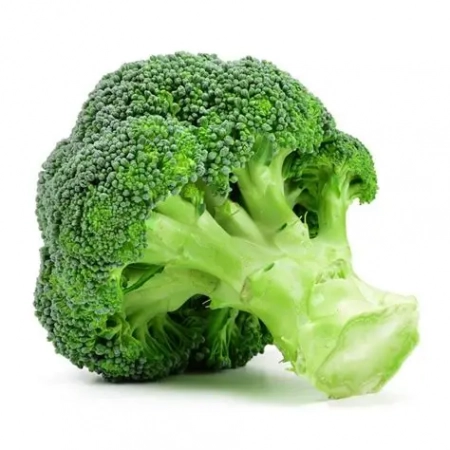 FRESH - Brocoli (pièce)