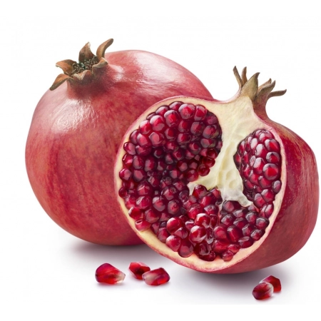 FRESH - Pomegranate (piece)