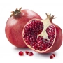 FRESH - Pomegranate (piece)