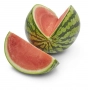 FRESH - Low Seed Watermelon (by weight)