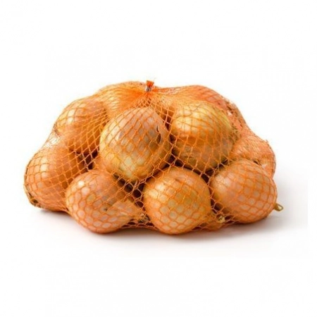 Grosbusch Oignons jaunes filet 1kg