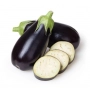 FRESH - Aubergine en vrac (au poids)