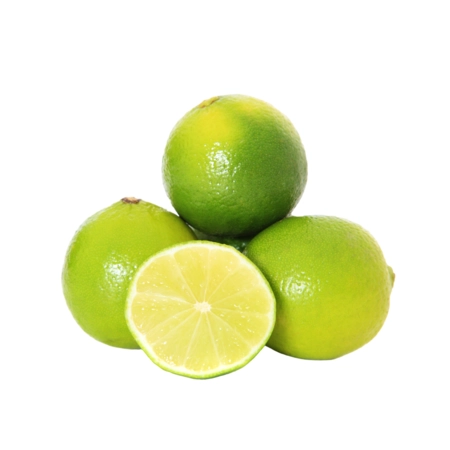 FRESH - Citrons verts (au poids)