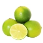 FRESH - Limes (by weight)