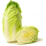 FRESH - Chinese Cabbage (piece)