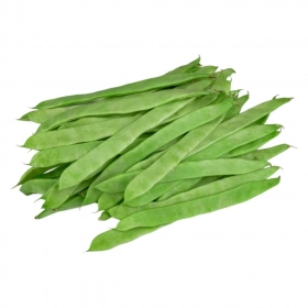 FRESH - Haricots long 400g