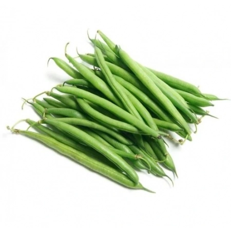 FRESH - Fine Green Beans 250g