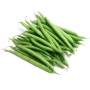 FRESH - Fine Green Beans 250g