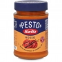 BARILLA Pesto Rosso sauce 200g