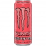 MONSTER Energy Pipeline Punch 500ml Can