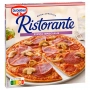 DR. OETKER Pizza Speciale 345g