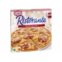 DR. OETKER Pizza Salami 320g