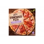 ALFREDO Stonebaked Pizza Speziale 2x330g