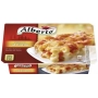 ALBERTO Maccaroni al Forno au gratin 400g