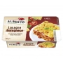 ALBERTO Lasagne Bolognese 400g