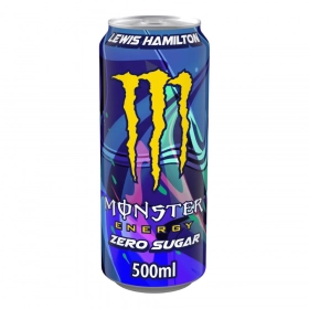 copy of MONSTER Energy Pipeline Punch 500ml Can