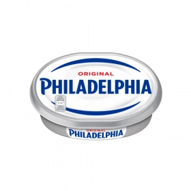 Philadelphia original Fromage à tartiner 150g