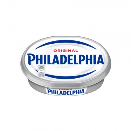 Philadelphia original Fromage à tartiner 150g