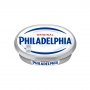 Philadelphia original Fromage à tartiner 150g