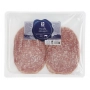 BONI salami Milano SG 22 tranches 150g