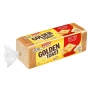 GOLDEN TOAST - Buttertoast 500g