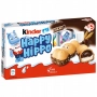 Kinder Happy Hippo cacao 103,5g